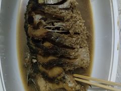 -大鸭梨(天通西苑店)