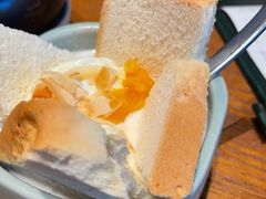 泡鲁达-云海肴·汽锅鸡·云南菜(苏州中心店)
