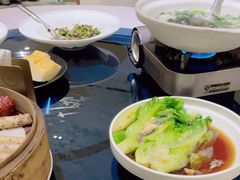-徐记海鲜(大明宫|北二环店)