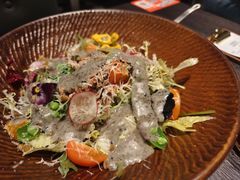 -卡朋西餐(宝安大仟里店)