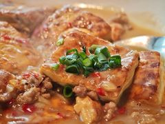 -潇湘府PLUS(大族广场店)