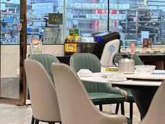 -七叔家宴家常广西菜(明秀东路店)