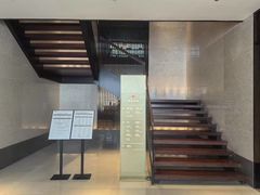 -手佳·水疗汇(嘉益店)