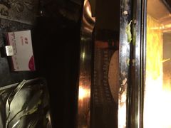 皇冠假日酒店西餐厅-惠州皇冠假日酒店·西餐厅·自助餐厅