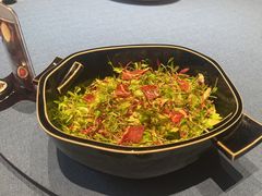 -宴周康·精致江浙菜(周浦店)