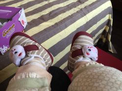 -孩子王(盐城宝龙广场店)