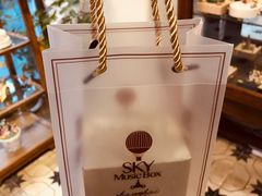 -天空音乐盒(五道营胡同店)