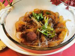 -宁波状元楼酒店(和义路店)