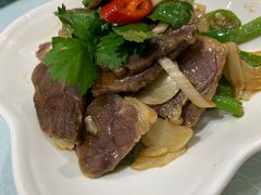 -金米箩大酒店(五角场店)