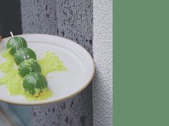 -米阿糯糕团•酒酿•甜品(莫愁店)
