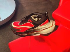 -UNDER ARMOUR(淮海755店)