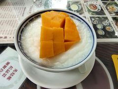 -周大娘牛乳(旧寨古村总店)