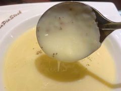 -尊品牛排(沙湾印象汇店)
