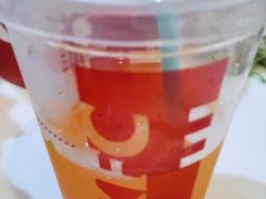-肯德基(尧佳路店)