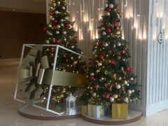 -海湾壹品·粤菜·早茶·烤鸭(拱北店)