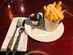 -bluefrog蓝蛙(水游城店)