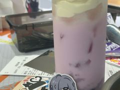 -南京路步行街