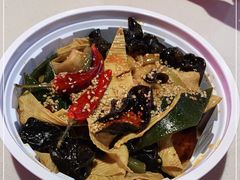 -宝葫芦西北茶食铺(万达店)