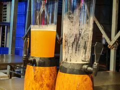 -玉园烧烤·海鲜辣炒