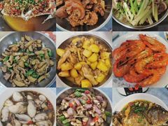-大班家政月嫂育儿嫂(广州NO.1店)