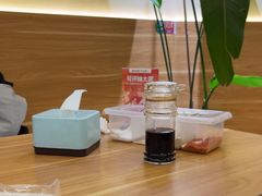 -买又大餐厅(福林里店)