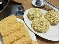 -濠轩阁特色生蚝火锅总店