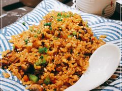 -赤稻·日式料理(禅城店)