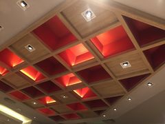 -赤坂亭·M9和牛烧肉·铁板烧(合肥万象城店)