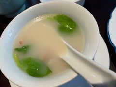 -宁波柏悦酒店·钱湖渔港