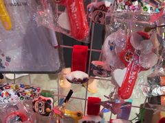-山芋腔苏北菜(盐城滨海店)