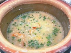 -皮记海鲜1995(寮步店)