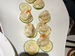 -106餐厅北京菜.烤鸭(百子湾店)