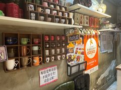 -SUN炸鸡专门店(西塔总店)