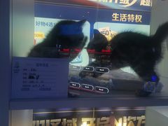 -万达广场(太原街店)