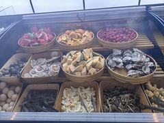 -牛武士寿喜烧·和牛火锅自助(全球首店)