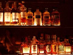 -DEW Lounge(深圳湾店)