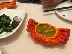 -得月楼·省级非遗·传统苏帮菜(观前店)