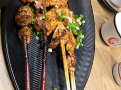 -成都吃客(九眼桥店)