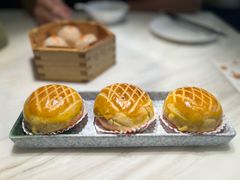 -陶陶居酒家(解放北路店)