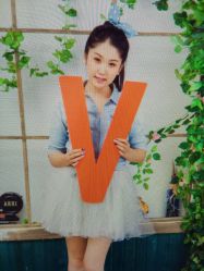 -苏菲亚婚纱影楼尊爵店(昆区店)