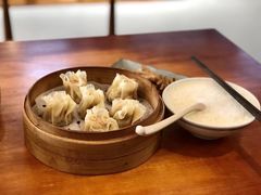 -雪姨手作(青年路店)