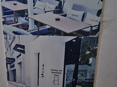 -沏点Trattoria意大利餐厅(新街口店)
