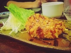 -仁日本料理(八佰店)