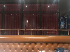 -V-ONE西雅图海鲜自助餐厅(仓山万达广场店)