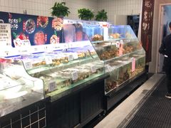 -超级物种·波龙工坊(国贸店)