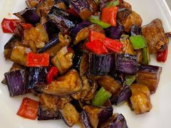 -成都驻京办餐厅(蜀都宾馆店)