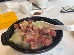 -好友缘家宴(青山路店)