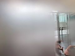 -邓肯舞蹈教育(深圳湾教学中心)