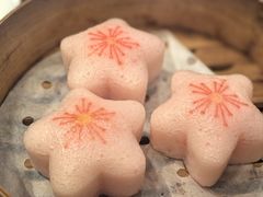 -南翔馒头店(豫园店)