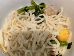 -老乡鸡(南京金宝商业广场店)